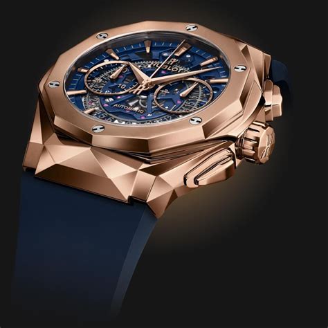 hublot limited edition 2019|hublot watches with diamonds price.